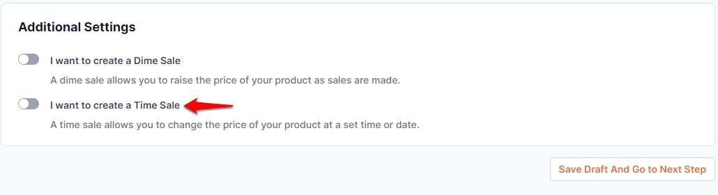 Time_sale_-_4.jpg