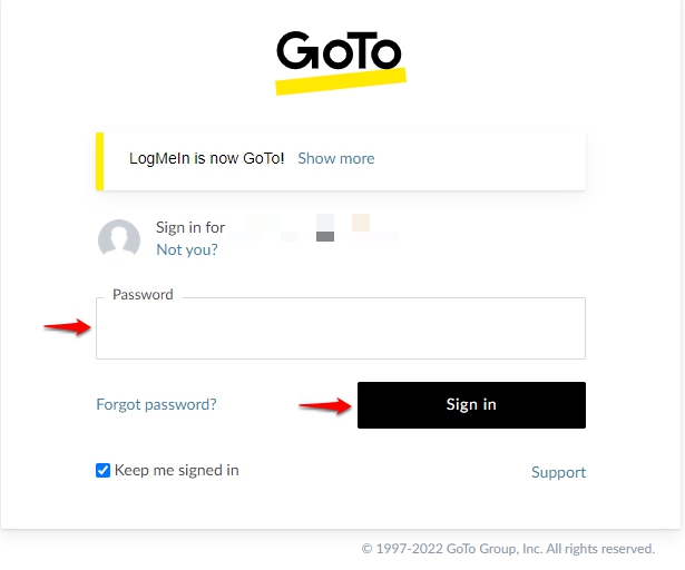 Webinar_-4.jpg