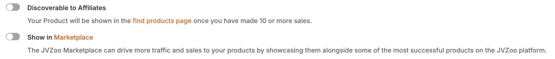 Product 5.jpeg