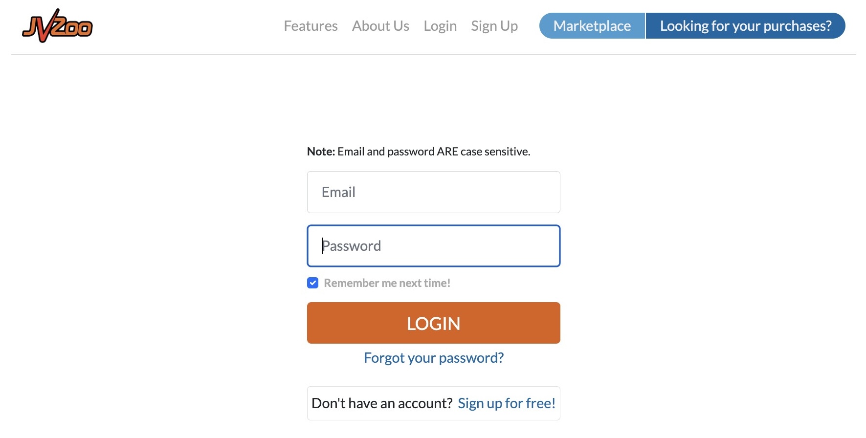 login 1.jpeg