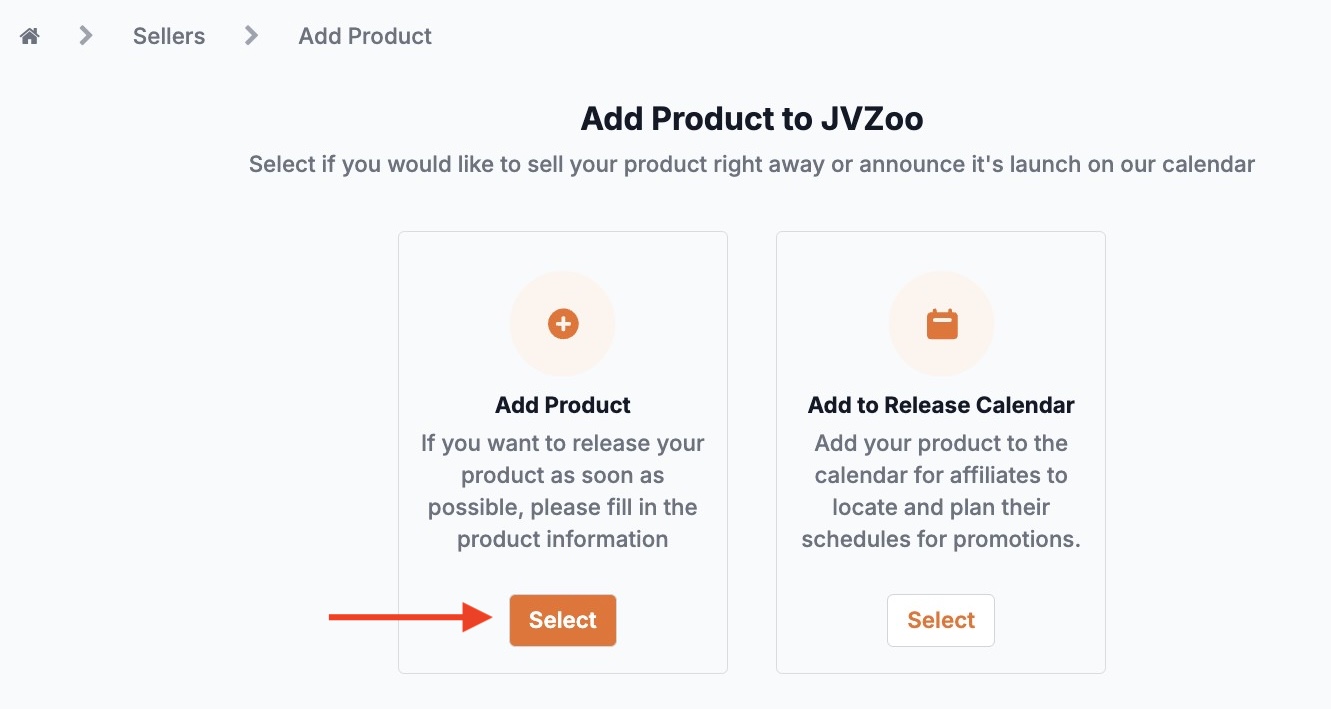 Product 2.jpeg