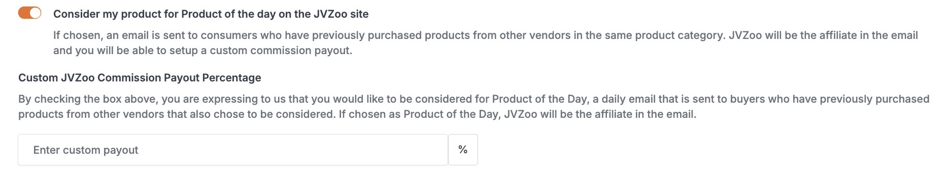Product 6.jpeg