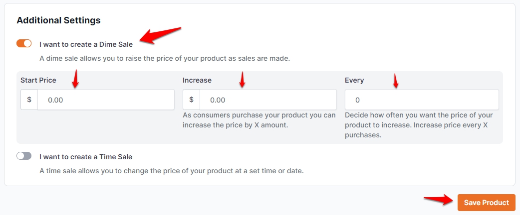 Dime_sale_1.jpg