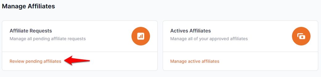 Approve_Affiliates_1.jpg