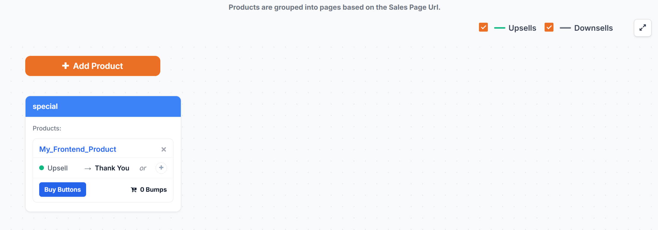 Screen2.png
