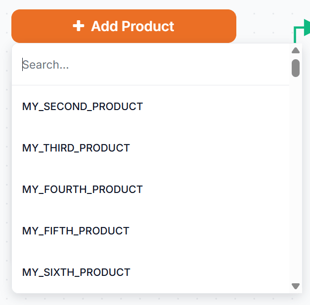 Screen3.png