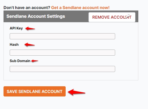 Sendlane2.jpg