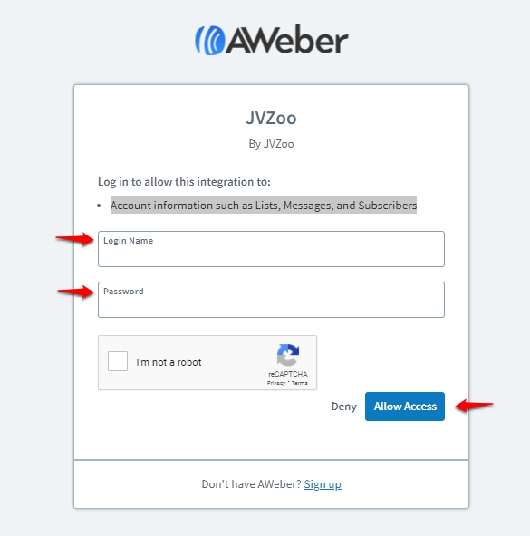 Aweber3.jpg