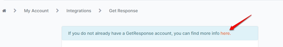 GetResponse_2.jpg