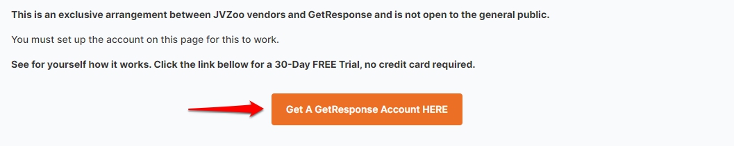 GetResponse_3.jpg