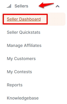 Retargeting_2.jpg