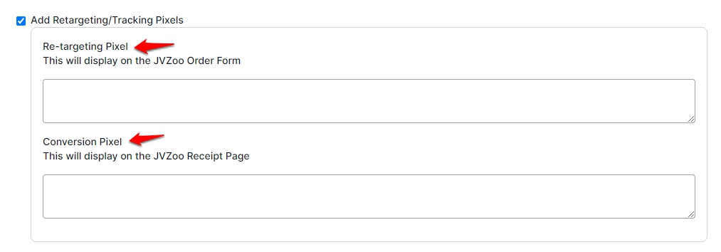 Retargeting_1.jpg