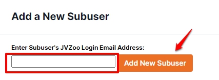Subuser_2.jpg