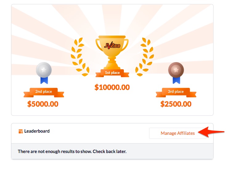 Affiliate_Contest_-_JVZoo.jpg