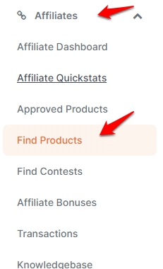 Find_Products_1.jpg