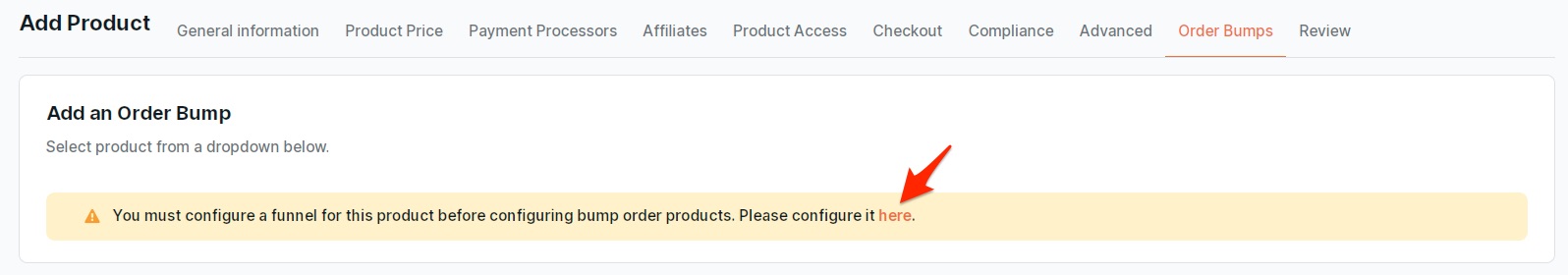 Product_Editor_-_JVZoo.jpg