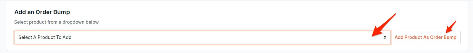 Product_Editor_-_JVZoo.jpg