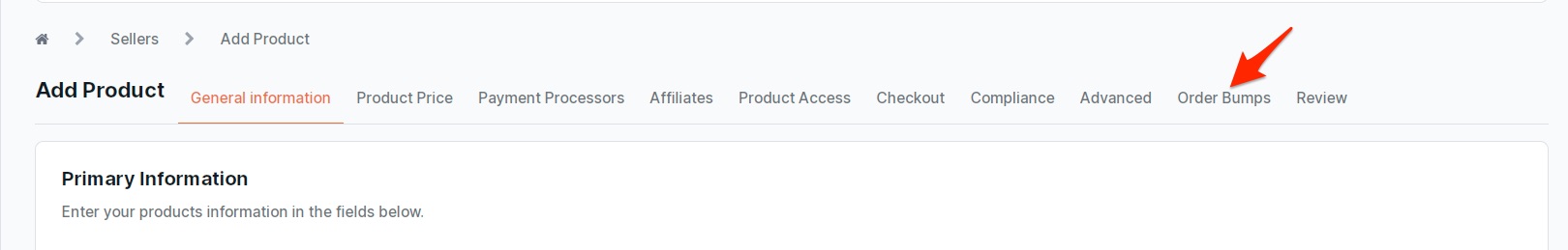 Product_Editor_-_JVZoo.jpg