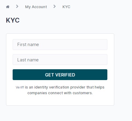 KYC_-_JVZoo.jpg