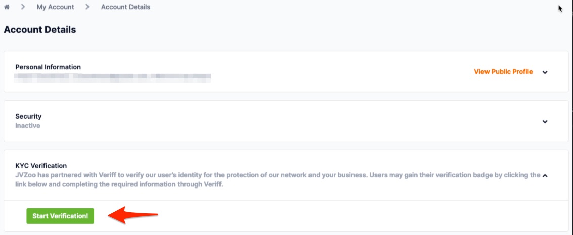 Slack___Chad__Laura___JVZoo_com___1_new_item.jpg
