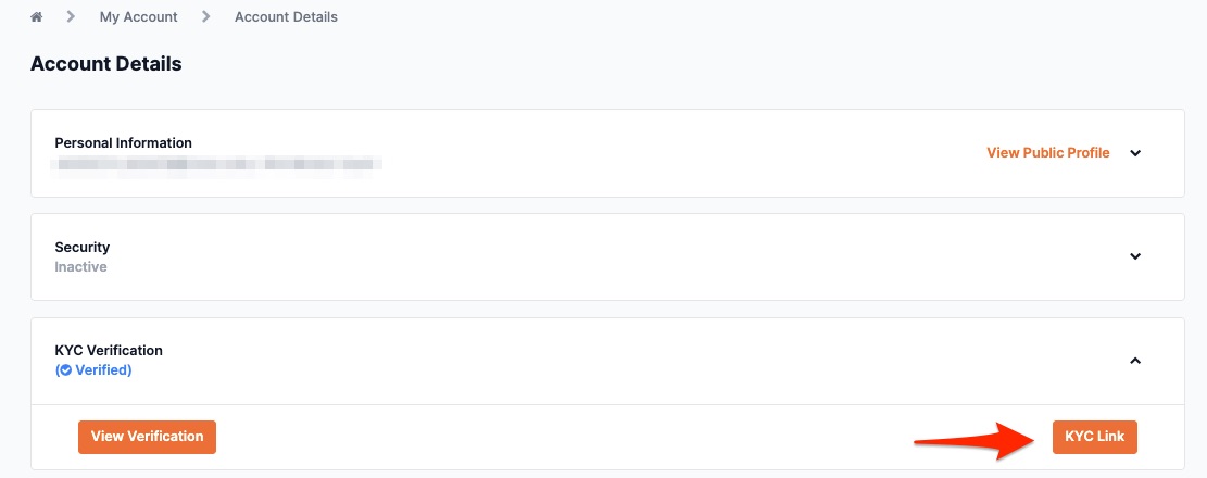 Account_Details_-_JVZoo.jpg