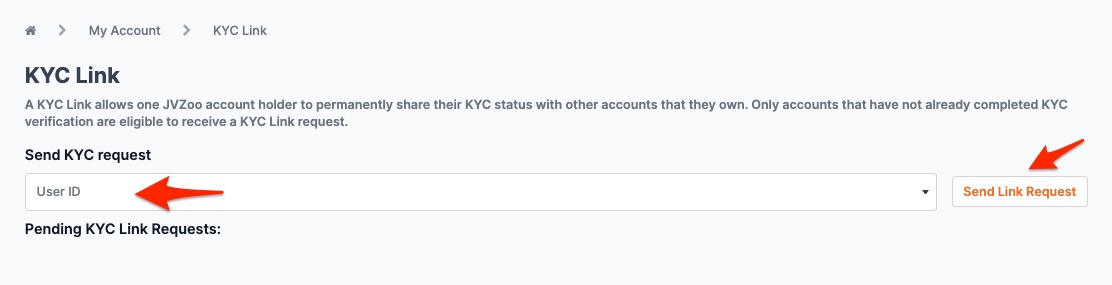 KYC_Link_-_JVZoo.jpg