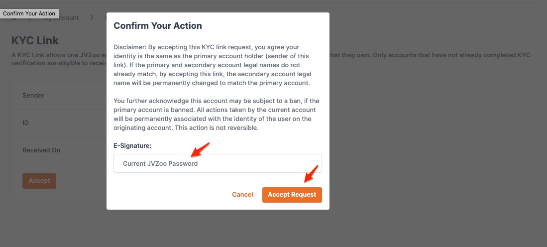 KYC_Link_-_JVZoo.jpg