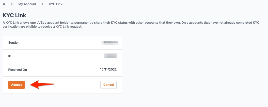 KYC_Link_-_JVZoo.jpg