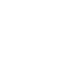 Customers