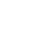 Sellers